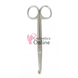 Foarfeca OneGroup pentru tuns ONE10BB barba si mustata